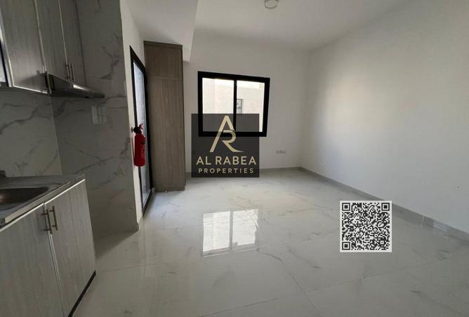 16334731 - Property Image 2