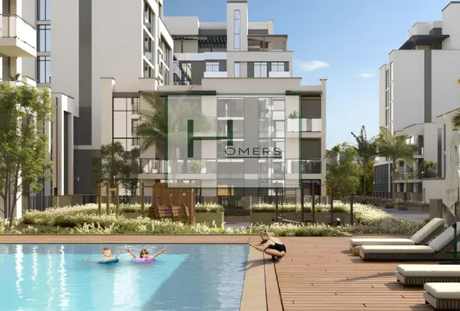 161871007 - Property Image 3