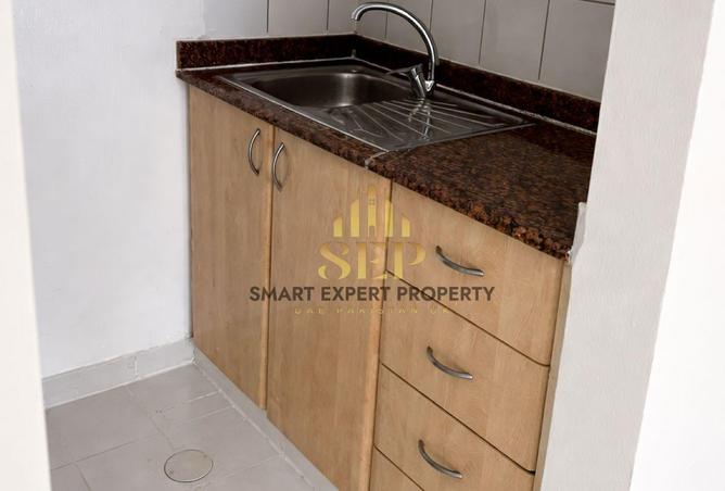 76180472 - Property Image 3