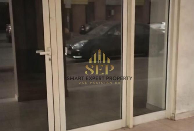 76180472 - Property Image 2