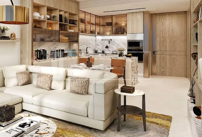 165061709 - Property Image 2