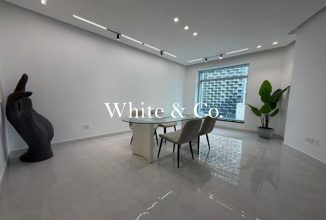 54925666 - صورة العقار 3