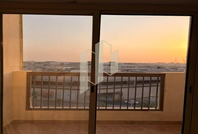 151914469 - صورة العقار 3