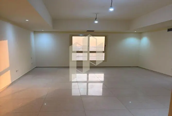 151914469 - صورة العقار 2
