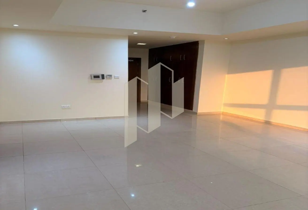151914469 - الصورة الرئيسية للعقار
