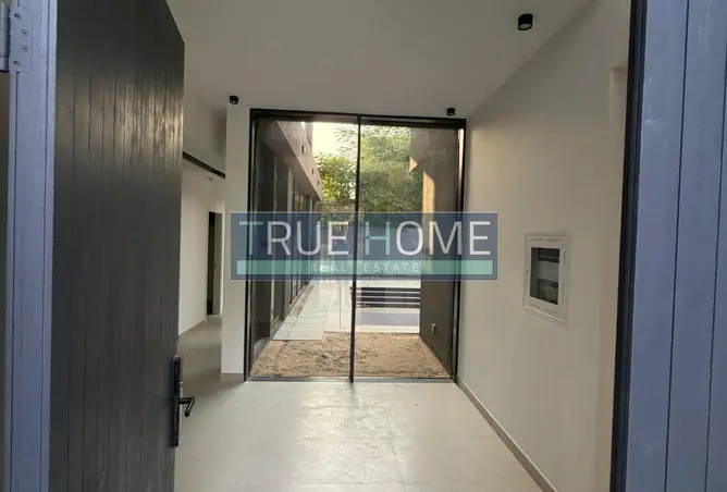 103680291 - Property Image 3
