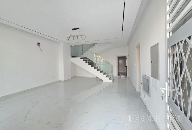 76593395 - صورة العقار 3