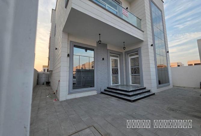 76593395 - صورة العقار 2