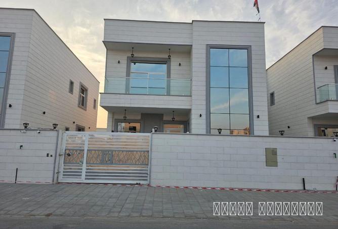 76593395 - الصورة الرئيسية للعقار