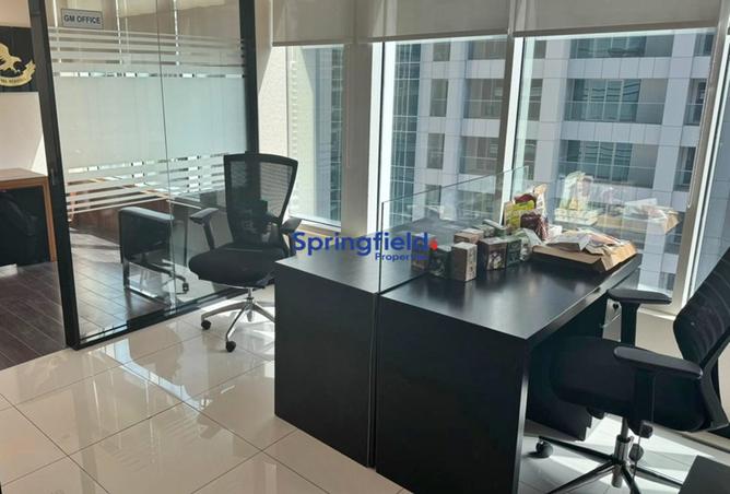 117274544 - Property Image 3