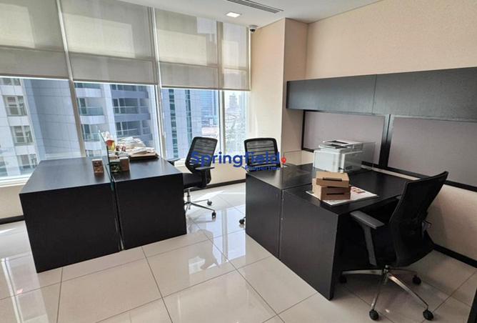 117274544 - Property Main Image