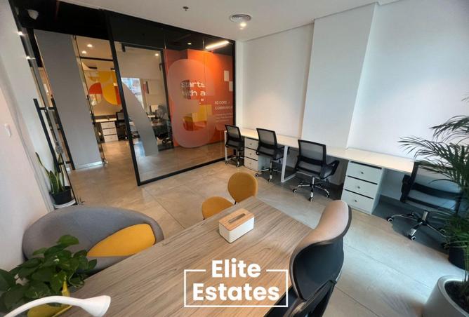 53179189 - الصورة الرئيسية للعقار