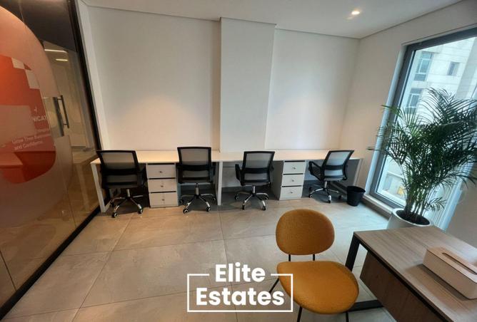 53179189 - صورة العقار 2