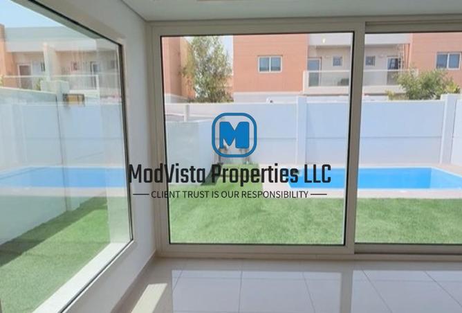 83226141 - Property Image 2