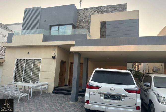 64430121 - صورة العقار 3