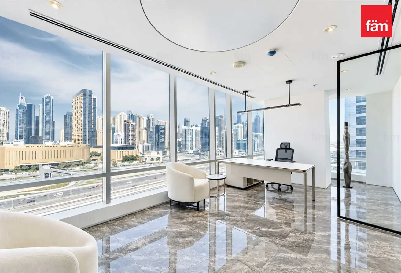 162780875 - Property Main Image