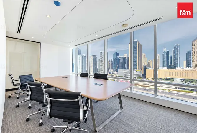 162780875 - Property Image 3