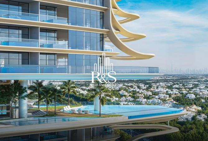 16235816 - صورة العقار 2