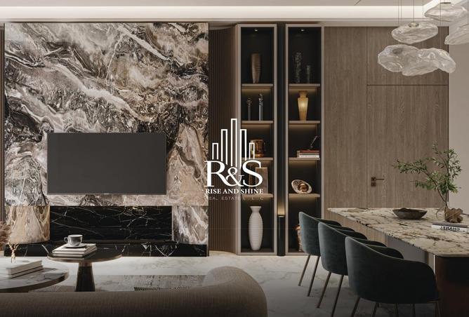 16235816 - صورة العقار 3