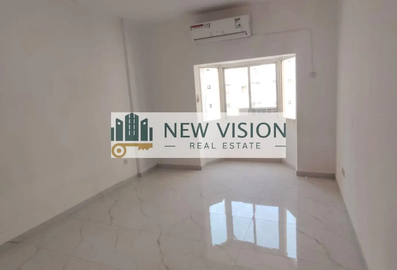 149110724 - Property Main Image