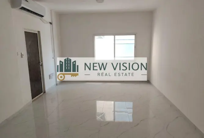 149110724 - Property Image 3