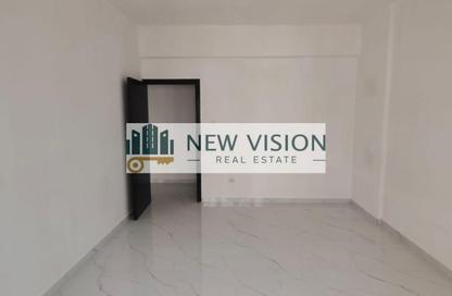 Apartment - 2 - 2 for rent in Jamal Abdul Nasser Street - Al Majaz - Sharjah