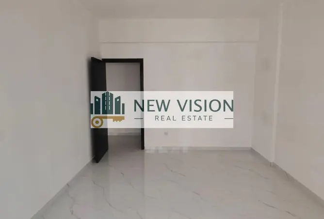 149110724 - Property Image 2