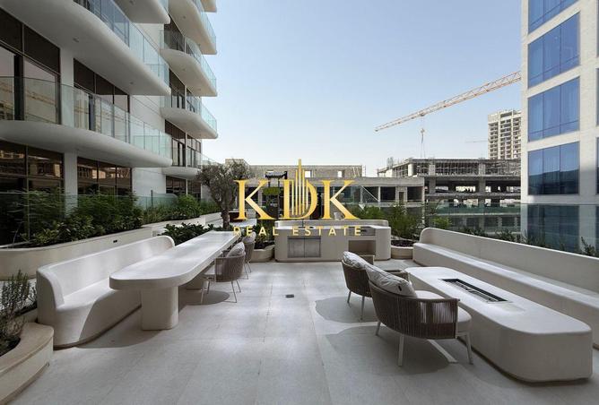 77777971 - صورة العقار 3