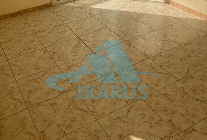 77398594 - Property Image 3