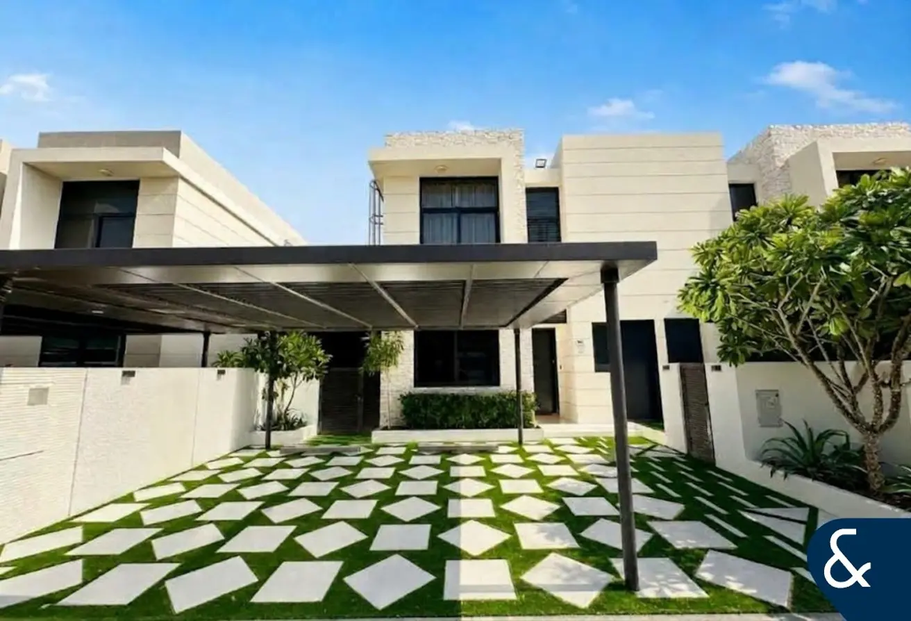 156162521 - Property Main Image