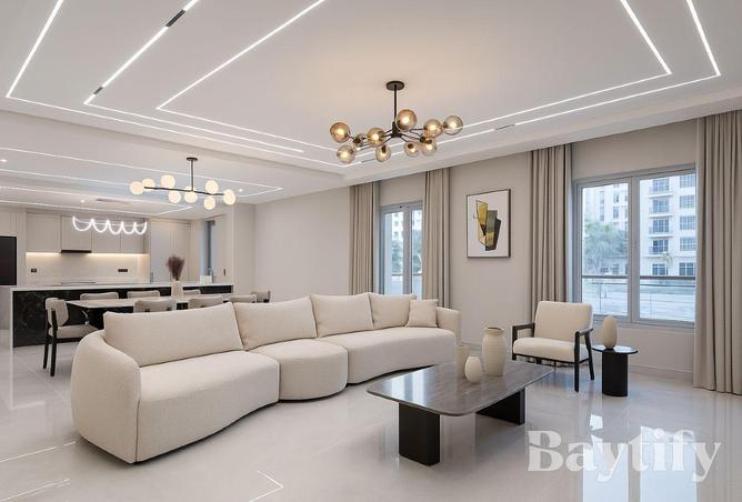 16215067 - الصورة الرئيسية للعقار