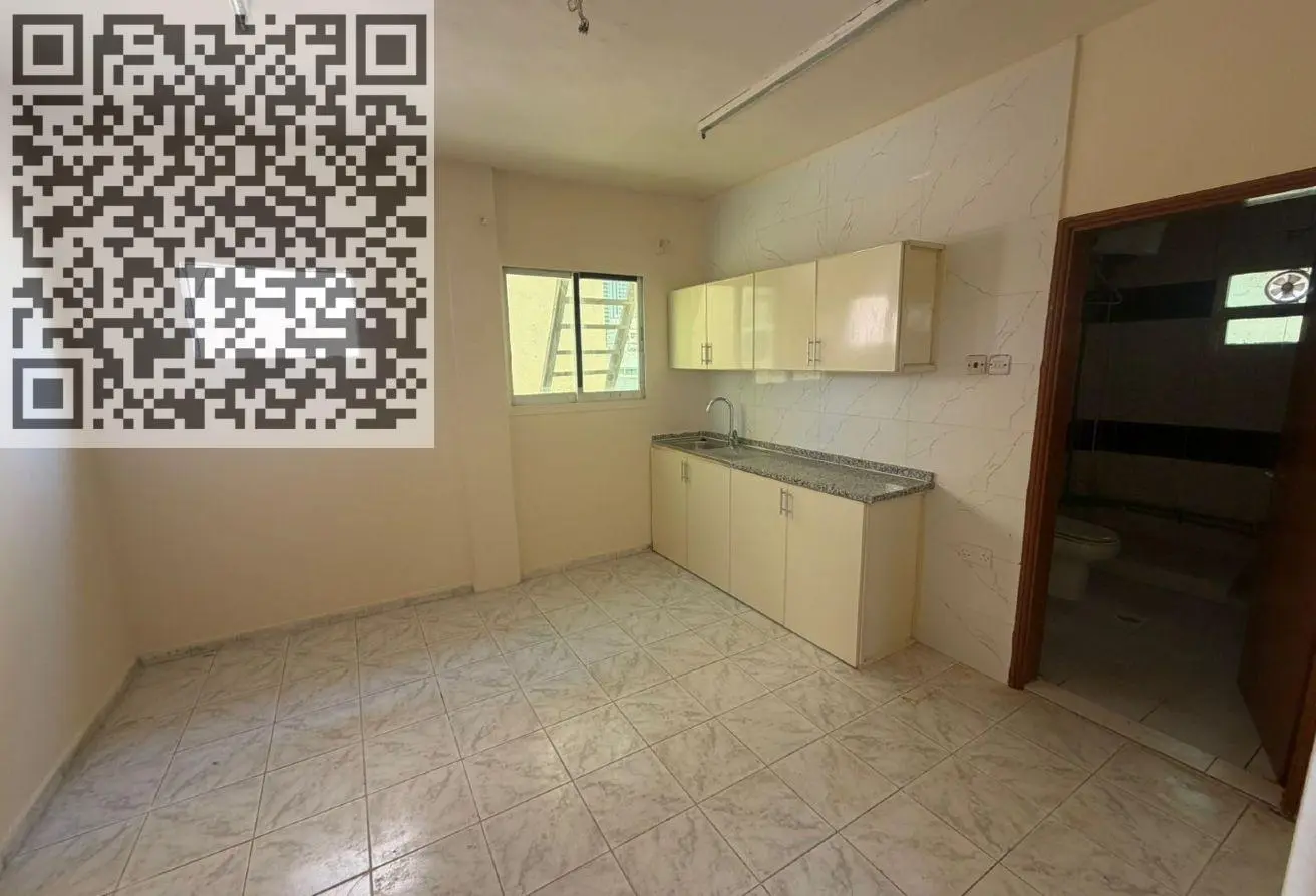 149085672 - Property Main Image
