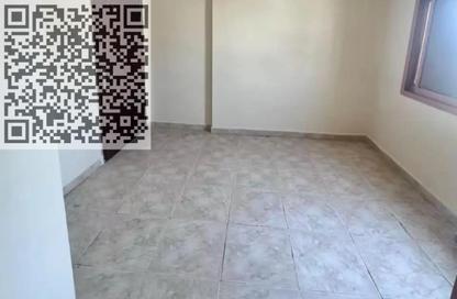 Apartment - Studio - 1 for rent in Al Naemiya Tower 1 - Al Naemiya Towers - Al Nuaimiya - Ajman