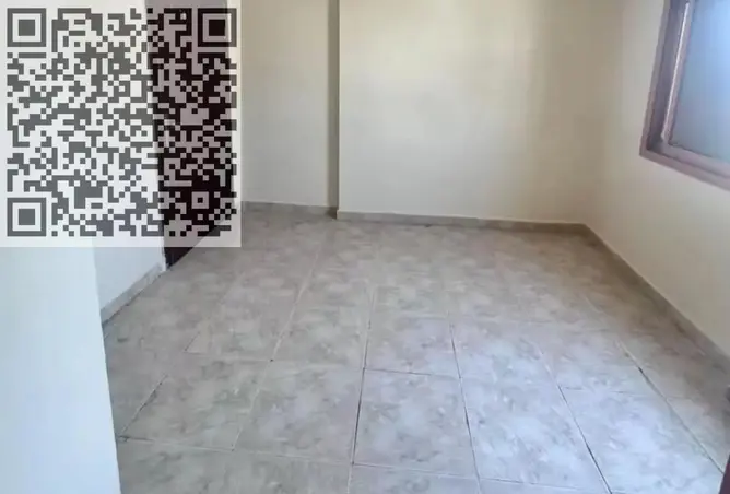 149085672 - Property Image 3