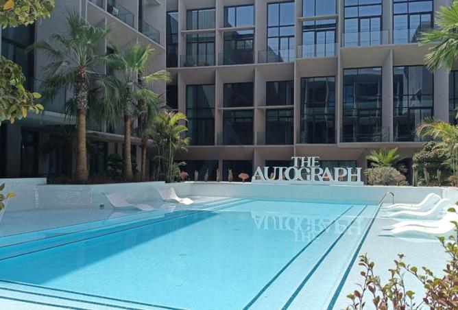 68301373 - Property Main Image