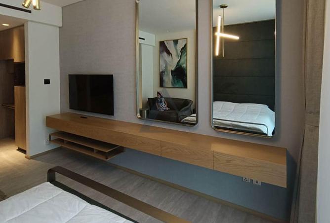 68301373 - Property Image 2