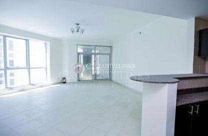 Apartment - 1 - 1 for rent in The Torch - Dubai Marina - Dubai Apartment - 1 - 1 for rent in The Torch - Dubai Marina - Dubai