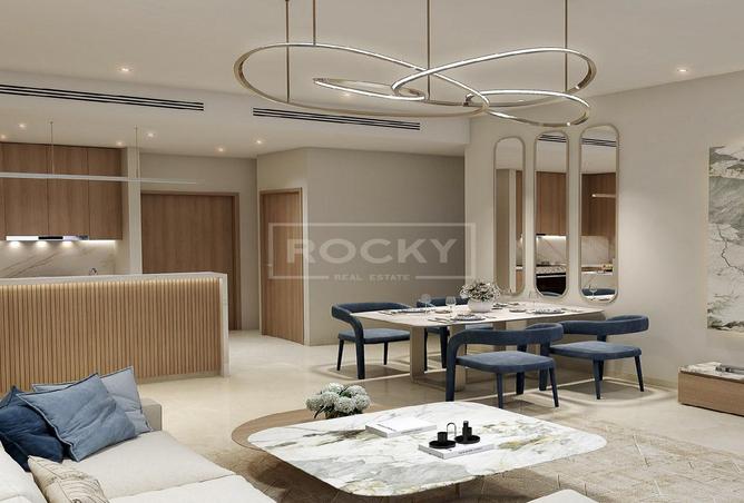 16312784 - Property Image 3