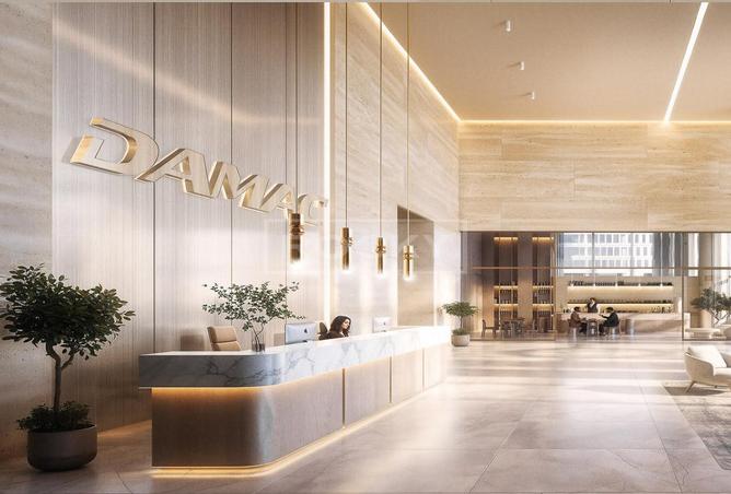 16312784 - Property Main Image