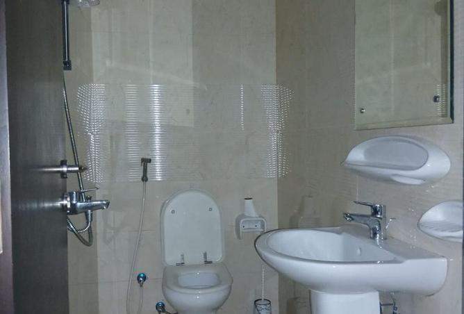 63665868 - صورة العقار 3