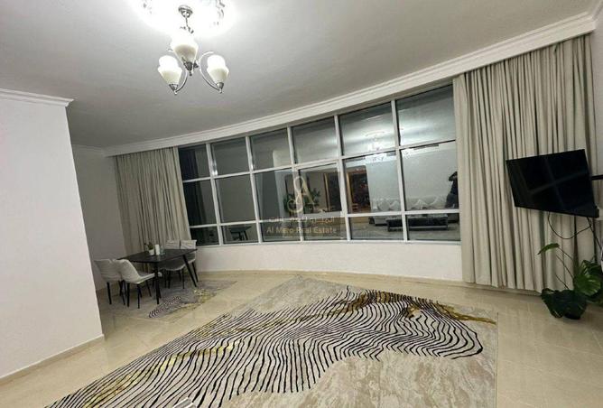 16133731 - Property Image 3