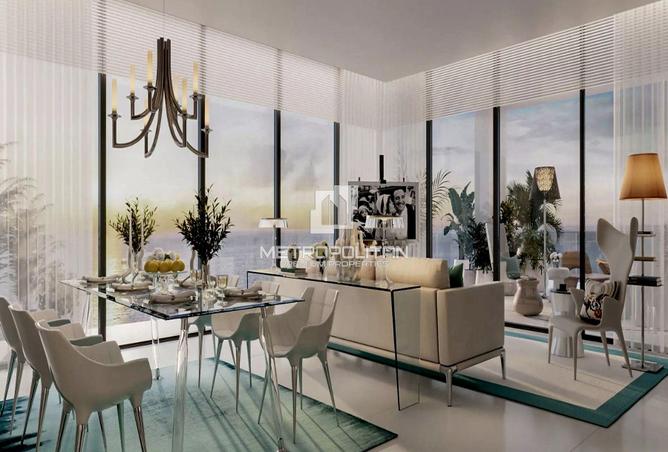 79390486 - صورة العقار 2