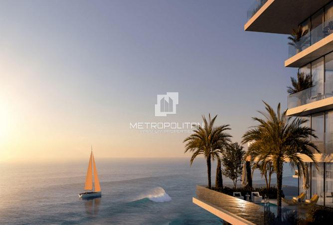 79390486 - الصورة الرئيسية للعقار