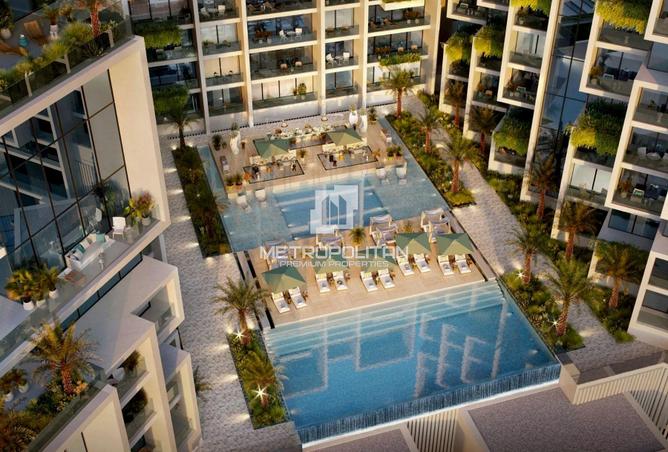 79390486 - صورة العقار 3