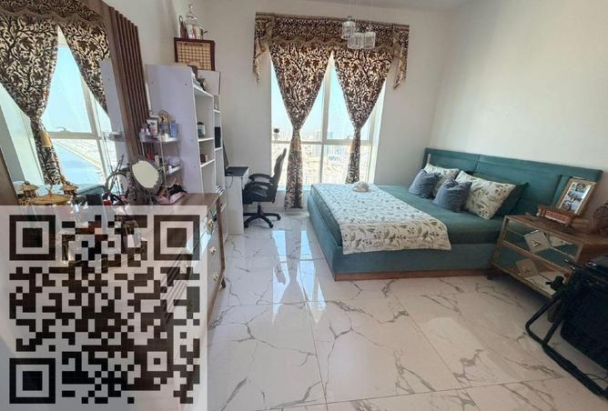 63641535 - Property Image 2