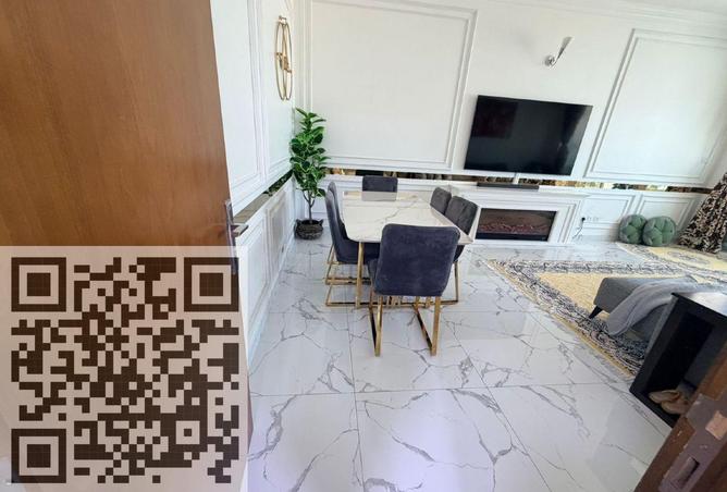 63641535 - Property Image 3