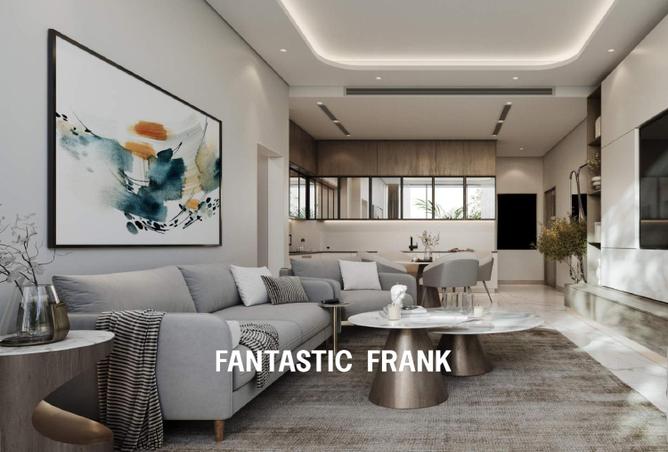 16223354 - Property Image 2