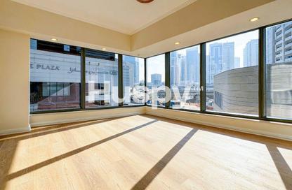 Apartment - 1 - 2 for rent in Silverene Tower B - Silverene - Dubai Marina - Dubai Apartment - 1 - 2 for rent in Silverene Tower B - Silverene - Dubai Marina - Dubai