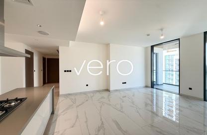Apartment - 2 Bedrooms - 3 Bathrooms for rent in Crest Grande - Sobha Hartland - Mohammed Bin Rashid City - Dubai Apartment - 2 Bedrooms - 3 Bathrooms for rent in Crest Grande - Sobha Hartland - Mohammed Bin Rashid City - Dubai