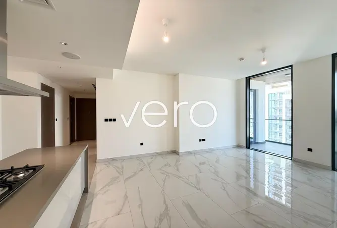 125181552 - Property Image 3